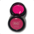 Nail Show Gel Paint - Fucsia