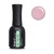 Navi - Esmalte Base Correctiva Kapping (15ml) en internet