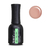 Navi - Esmalte Base Correctiva Kapping (15ml) - comprar online