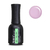 Navi - Esmalte Base Correctiva Kapping (15ml) - Casiopea Beauty Store