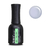 Navi - Esmalte Base Correctiva Kapping (15ml)