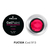 Pink Mask - Gel Paint (3g) - comprar online