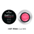 Imagen de Pink Mask - Gel Paint (3g)