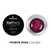 Imagen de Pink Mask - Gel Paint (3g)