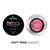 Pink Mask - Gel Paint (3g) - Casiopea Beauty Store