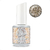 IBD - Just Gel Polish Esmaltes Semipermanente Uv/Led (14ml) - comprar online