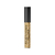 Idraet - Glitter Eyeliner Delineador Peel-Off (8,5g) - tienda online