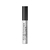 Idraet - Glitter Eyeliner Delineador Peel-Off (8,5g) - Casiopea Beauty Store