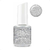 IBD - Just Gel Polish Esmaltes Semipermanente Uv/Led (14ml) en internet