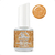 IBD - Just Gel Polish Esmaltes Semipermanente Uv/Led (14ml) - Casiopea Beauty Store