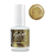 Mia Secret Gelux Nail Polish - Gold Shower (15ml)