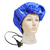 Jessamy - Gorro Termico Elctrico G46 en internet