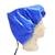 Jessamy - Gorro Termico Elctrico G46 - comprar online