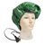 Jessamy - Gorro Termico Elctrico G46 - comprar online