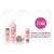 Silkey - Kit Deyerli Shampoo Cabellos Equilibrados (1500ml) + Emulsión Multivitamina (1500ml) - comprar online