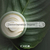 Exel - Green Line Mascarilla Exfoliante de Doble Accion con Gluconolactona, Arcillas Rosas y Cascara de Nuez Molida (100ml) - tienda online