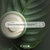 Exel - Green Line Bakuchiol Crema Multi-Reparadora con Retinol Vegano (48ml) - tienda online