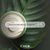 Exel - Green Line Crema con Fitoceramidas Defensa Cutanea Vegana (48ml) - tienda online