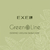 Exel - Green Line Crema con Fitoceramidas Defensa Cutanea Vegana (48ml) en internet