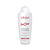 Idraet - Hair Loss Control Shampoo Estimulante pH Neutro (350ml)