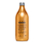 Hair Therapy - Absolut Repair Shampoo Nutre y Repara (1000ml)