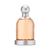Halloween - Kiss Perfume para Mujer EDT (100ml) - comprar online