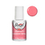 SuperNail ProGel - Hibiscus Petal (14ml)