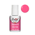 SuperNail ProGel - Holi Pink (14ml)