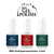 IBD - Just Gel Polish Esmaltes Semipermanente Uv/Led (14ml)