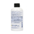 IBD Grip Monomer (236ml) - comprar online