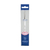 IBD Pincel Gel Art Silicona - Cup Chisel