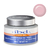 IBD Builder Gel Led/Uv - Pink II (56g)