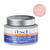 IBD Builder Gel Led/Uv - Pink (56g)