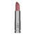 Idraet - Creamy & Velvet Lipstick Lapiz Labial en Barra (3g)