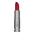 Idraet - Creamy & Velvet Lipstick Lapiz Labial en Barra (3g) - tienda online