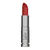 Imagen de Idraet - Creamy & Velvet Lipstick Lapiz Labial en Barra (3g)