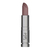Idraet - Creamy & Velvet Lipstick Lapiz Labial en Barra (3g) - comprar online