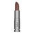 Idraet - Creamy & Velvet Lipstick Lapiz Labial en Barra (3g) en internet