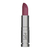 Idraet - Creamy & Velvet Lipstick Lapiz Labial en Barra (3g) - Casiopea Beauty Store