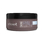 Idraet - Pro Hair Hyalu Shine Mask Tratamiento Instantaneo de Hidratacion Cabellos Normales a Secos (200ml)