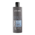 Idraet - Pro Hair Hyalu Shine Shampoo Hidratacion Profunda Cabellos Normales a Secos (300ml)