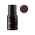 Kiki Pro Nails - Esmaltes Semipermanentes Uv/led (11ml) - tienda online