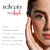 Idraet - Pro Lash True Color Solucion Oxidante para Pestanas y Cejas (30ml) - Casiopea Beauty Store