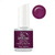 IBD - Just Gel Polish Esmaltes Semipermanente Uv/Led (14ml) - comprar online