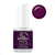 IBD - Just Gel Polish Esmaltes Semipermanente Uv/Led (14ml) - Casiopea Beauty Store