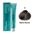 Issue Professional - Natural Shine Coloración Profesional Permanente sin Amoníaco (70g) - Casiopea Beauty Store