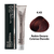 Issue - Professional Color Tintura Permanente Profesional en Crema (70g) - Casiopea Beauty Store