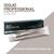 Issue - Professional Color Tintura Permanente Profesional en Crema (70g)