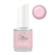 IBD - Just Gel Polish Esmaltes Semipermanente Uv/Led (14ml) - tienda online