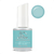 IBD - Just Gel Polish Esmaltes Semipermanente Uv/Led (14ml) - comprar online